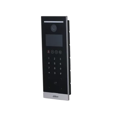 DHIVTO6531H right angle